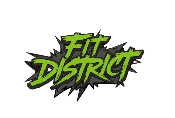 fit-district